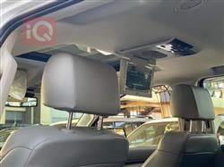 شێڤرۆلێت تاهۆ